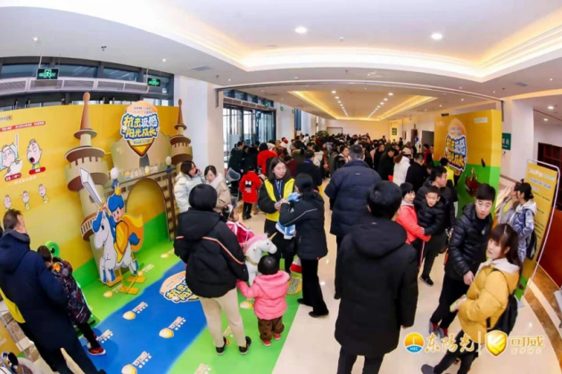 又到流感季，药店如何联手工业攻下感冒药这一畅销品类?