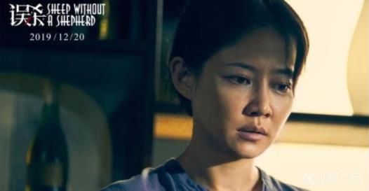 误杀票房破8亿 成为贺岁档电影的一匹黑马