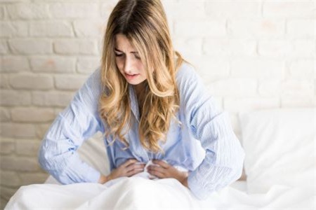 痛经怎么缓解?吃止痛药是否会影响到女性生育?