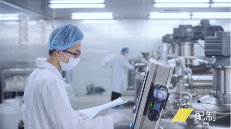 小浣熊——高标准，造就硬实力