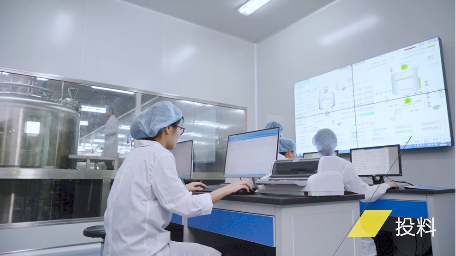 小浣熊——高标准，造就硬实力