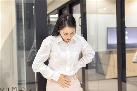 曼月乐取环痛不痛3 曼月乐取环痛不痛