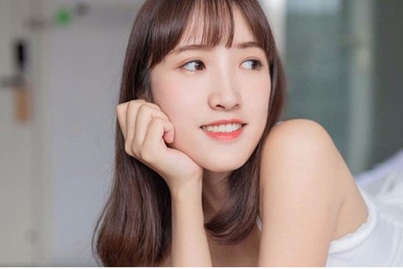 白带有血丝的常见原因,这四种白带异常要及时预防