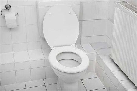 便秘怎么办快速解决?用蹲便器更有助于排便?