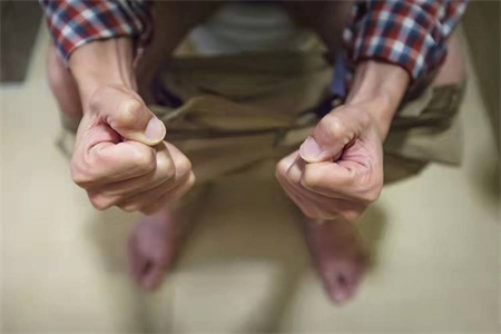 产后便秘怎么解决