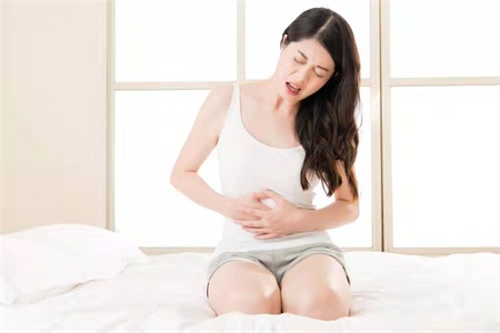 便秘怎么办?女性出现便秘情况这三点必须要了解
