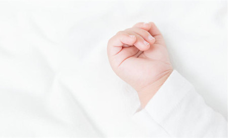 一个字名字好寓意男孩名字