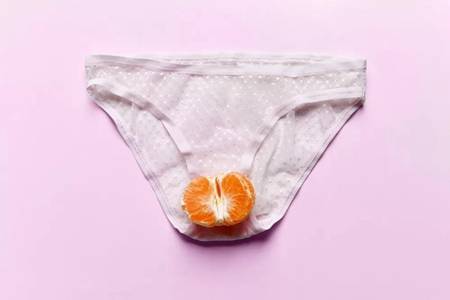 霉菌性阴道炎的症状用什么药?女性出现阴道炎症状要及时治疗