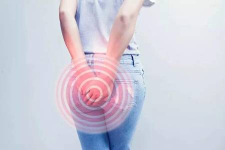 痔疮怎么治?痔疮的最佳治疗方法这类人群要注意
