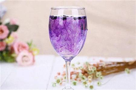 黑枸杞有什么功效?用来泡酒喝功效竟如此神奇