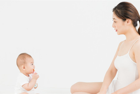 鼠年寓意好的男女通用小名 鼠年寓意好的男女通用小名