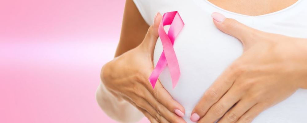 乳房X光可测出心脏病 女性心脏病越来越多