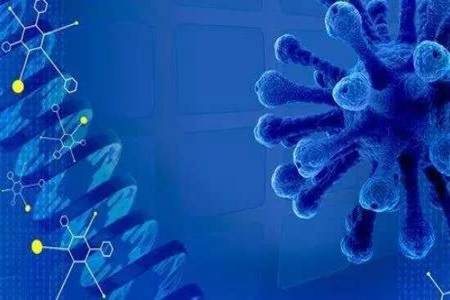 有关新型冠状病毒传染的自救方式,许多人居然还嫌麻烦