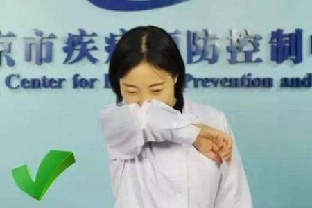 解析新型肺炎乙类管理甲类控制,公众预防肺炎感染的方法
