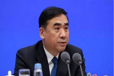 解析新型肺炎乙类管理甲类控制,公众预防肺炎感染的方法