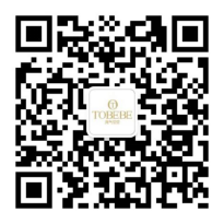 淘气贝贝联合囧妈春节爆笑来袭，这些小彩蛋你注意到了吗？