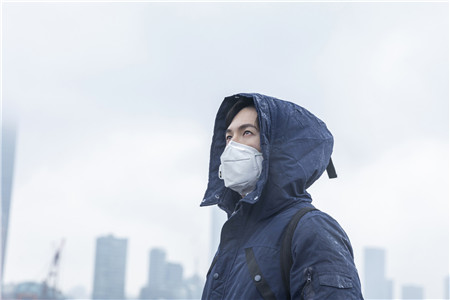 普通口罩可以防冠状病毒吗 普通口罩可以防冠状病毒吗