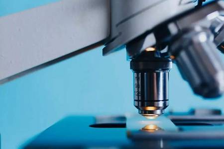 新型冠状病毒肺炎最新进展,个人预防感染的七大方法