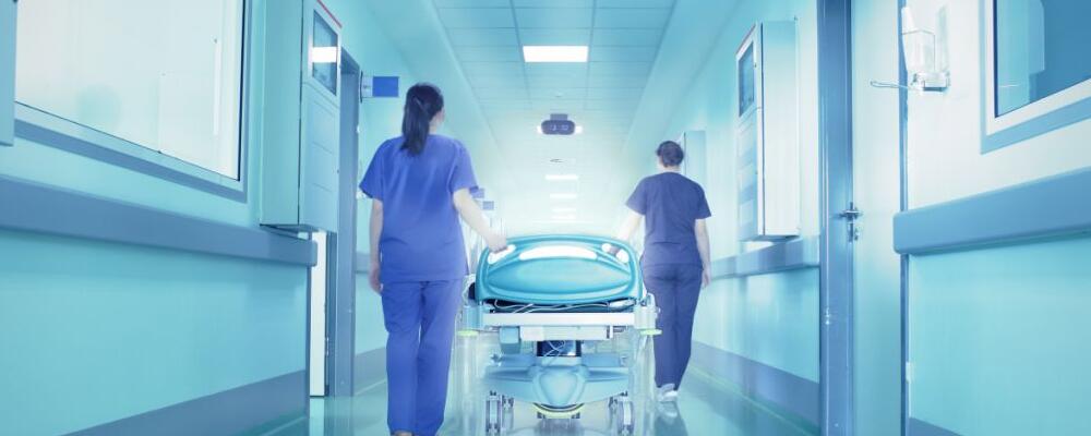 国家卫健委:新型冠状病毒新增确诊病例769例