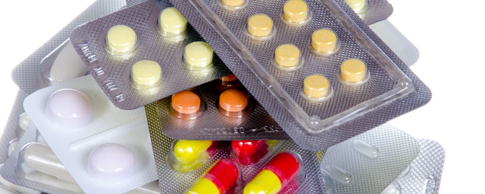 7种常见药儿童孕妇禁用 孕妇用药注意3原则