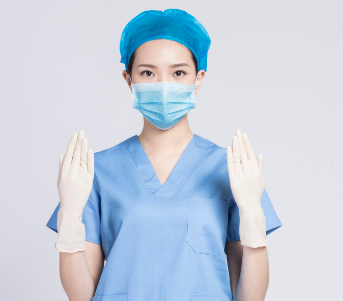 医用n95口罩可以洗吗 n95口罩可以洗完再用吗