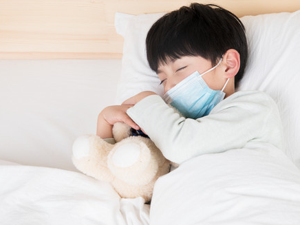平时一次性医用外科口罩多少钱一个 平时一次性医用外科口罩多少钱一个