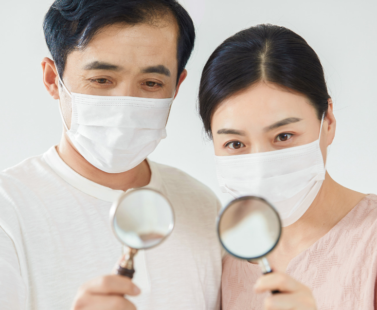 医用外科口罩哪里能买到 药店能买到医用外科口罩吗