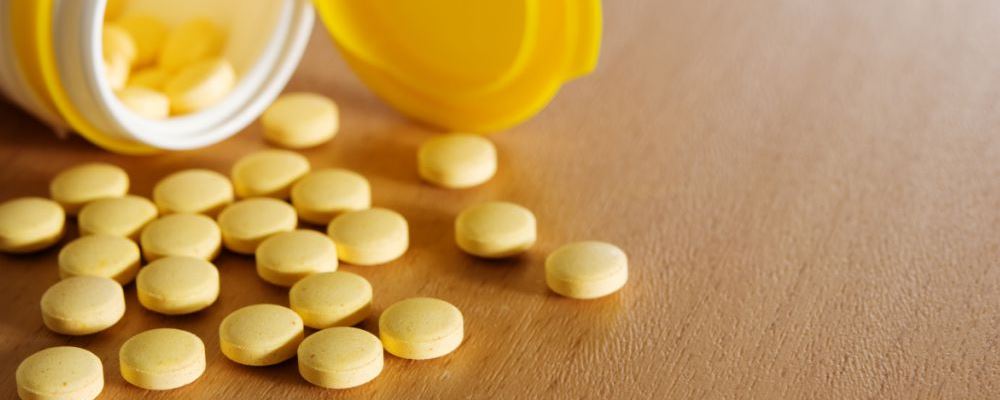 吃维生素C能预防感染新型冠状病毒吗