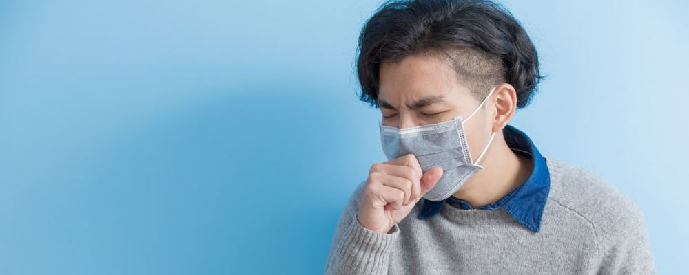 口罩多久可以换一次 怎样正确地脱下口罩