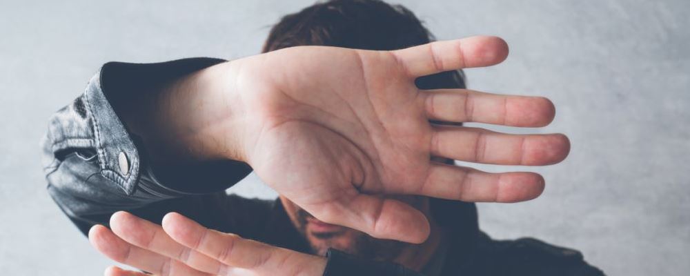 注意!有呼吸道症状列入疑似病例判断标准