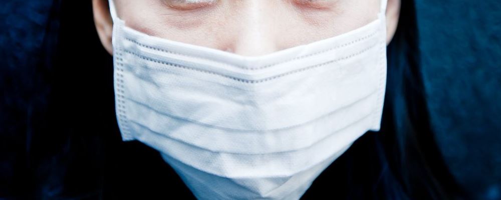 关于新型冠状病毒肺炎的10个最新判断