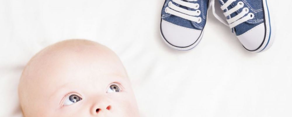 新型冠状病毒存在母婴垂直感染传播吗