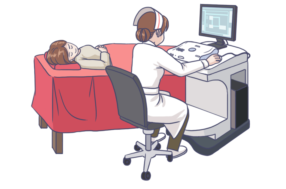 产后42天至1年是盆底肌修复黄金期，错过怎么办？