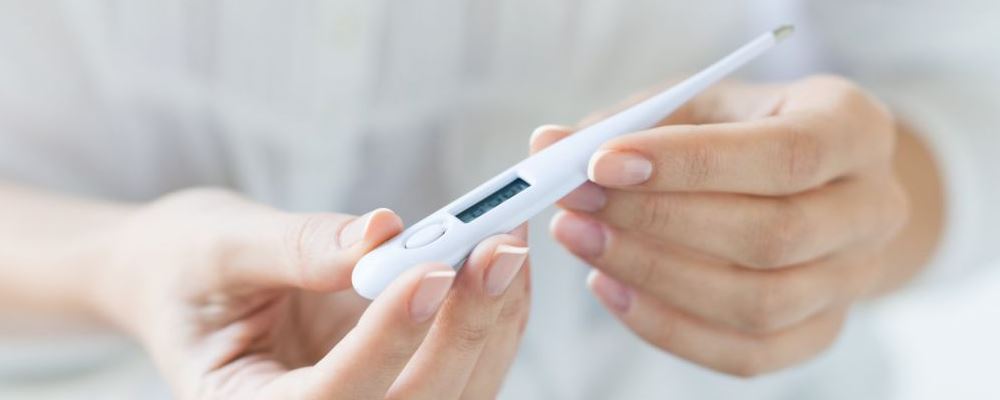 四川发生禽流感疫情 人会感染禽流感吗