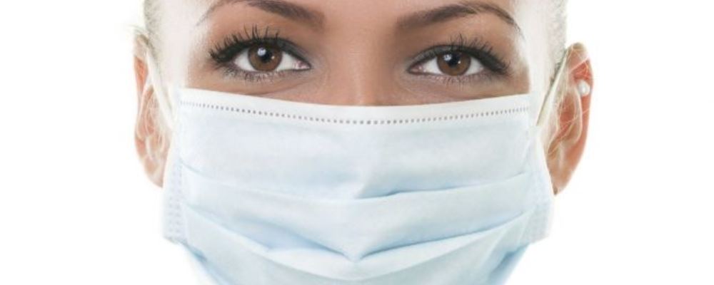 新冠病毒不怕炎热湿润天气 如何避开新冠病毒