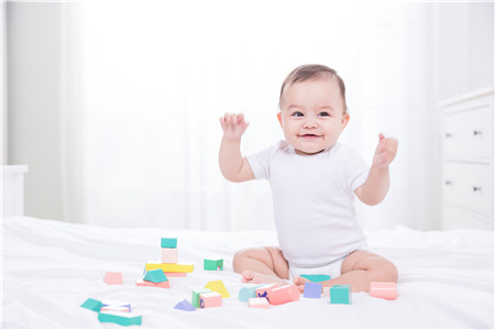 好听的女孩小名属鼠 好听的女孩小名属鼠