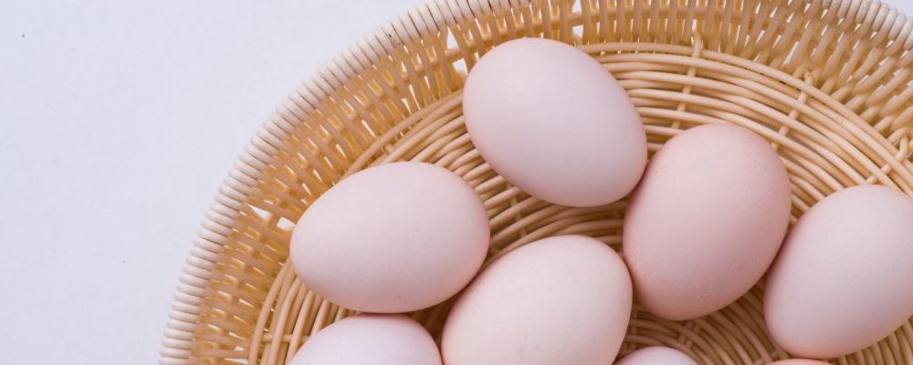 子宫对女人来说很重要 该如何护理子宫