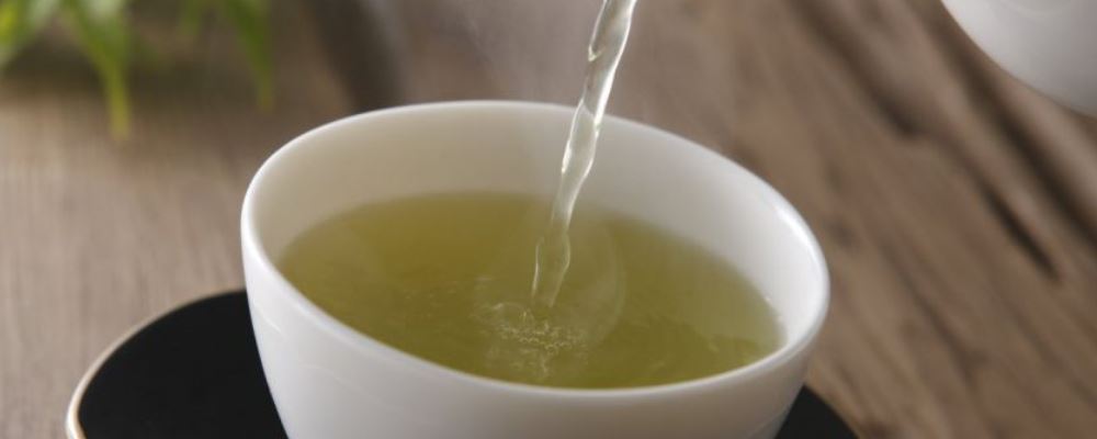 最有效的瘦肚子方法 肚子大的人试试