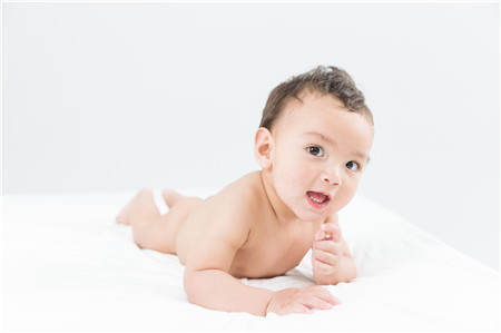 新生儿取名2020年好名字大全 新生儿取名2020年好名字大全