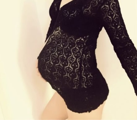 孕妇痔疮该怎么缓解：能自己好吗及注意事项