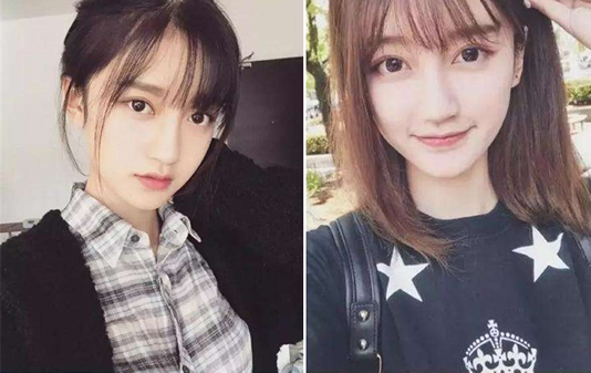 网红七七是谁真名叫什么？七七资料起底及男友是他
