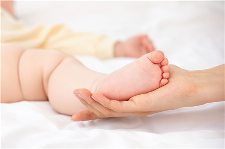 2020年女孩洋气乳名 2020年女孩洋气乳名