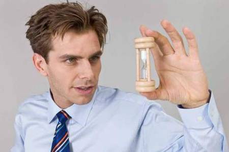 前列腺炎有什么症状?手淫导致排尿出现问题怎么办