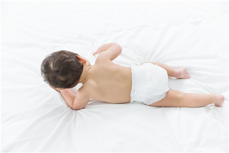 鼠年男宝霸气小名