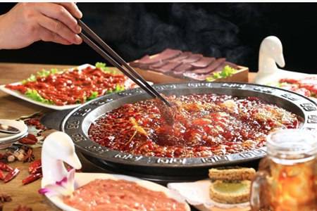 口腔溃疡吃这八种食物好的快,缓解上火的饮食整理