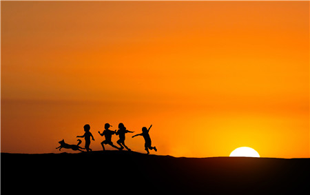 2020年生的孩子取名字