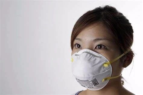 BERGLUFT德国帛珑与您分享：N95与HEPA H13 哪个的净化效率更高？