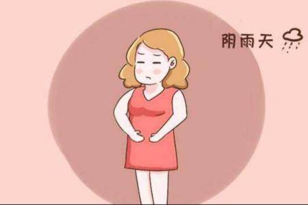 顺产好还是剖腹产好,女性剖腹产对身体有何负面影响