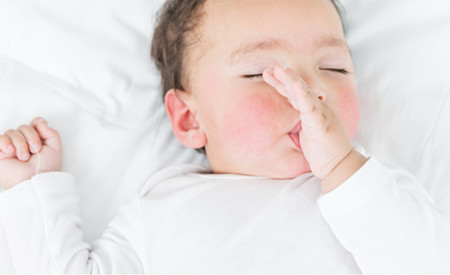 给孩子取小名大全2020