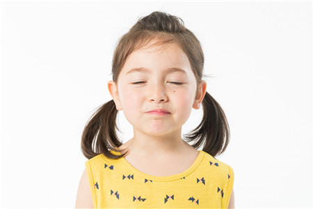 好听的英文女孩名字音译 好听的英文女孩名字音译